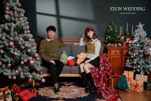 全家福,全家福照,拍全家福,親子寫真,母女寫真